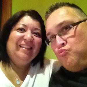 Meet your Posher, Frances